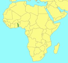 Gasteruption aethiopicum_map